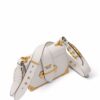 18086751_38335496_1000.jpg Prada Cahier shoulder bag