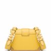 18086752_38329407_1000.jpg Prada Cahier shoulder bag