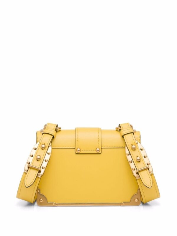 18086752_38329407_1000.jpg Prada Cahier shoulder bag