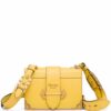 18086752_38330690_1000.jpg Prada Cahier shoulder bag