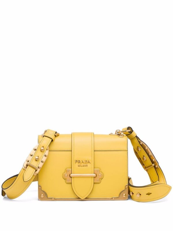 18086752_38330690_1000.jpg Prada Cahier shoulder bag