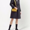 18086752_38331564_1000.jpg Prada Cahier shoulder bag