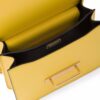 18086752_38331572_1000.jpg Prada Cahier shoulder bag