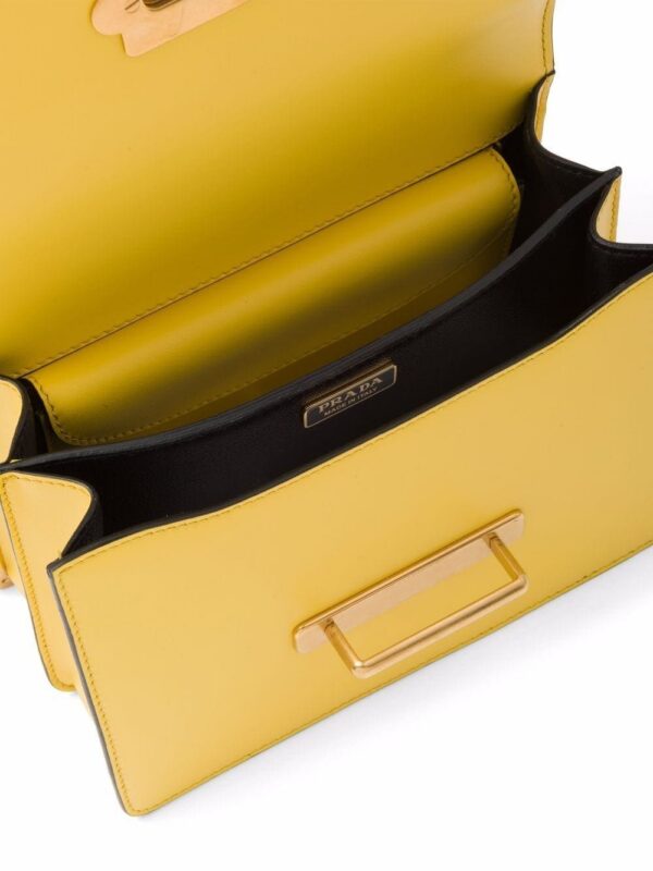 18086752_38331572_1000.jpg Prada Cahier shoulder bag