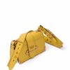 18086752_38331573_1000.jpg Prada Cahier shoulder bag