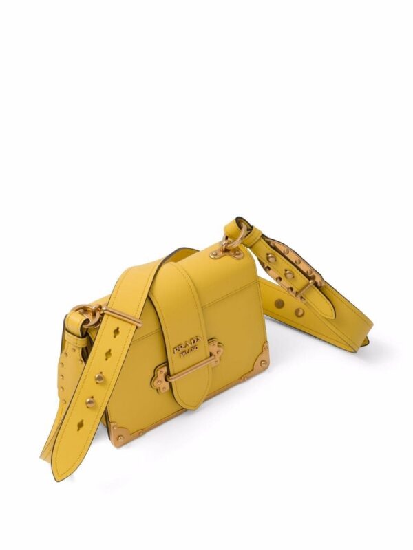 18086752_38331573_1000.jpg Prada Cahier shoulder bag