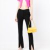 18089106_38552830_1000.jpg Jacquemus Le Bambino Long shoulder bag