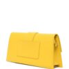 18089106_38553634_1000.jpg Jacquemus Le Bambino Long shoulder bag