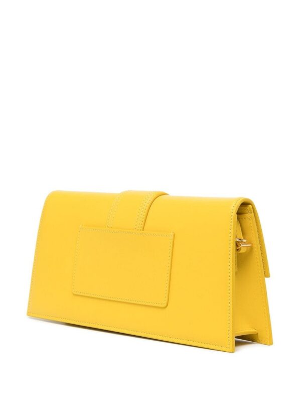 18089106_38553634_1000.jpg Jacquemus Le Bambino Long shoulder bag