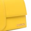 18089106_38553635_1000.jpg Jacquemus Le Bambino Long shoulder bag