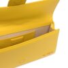 18089106_38553637_1000.jpg Jacquemus Le Bambino Long shoulder bag