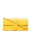 18089106_38554165_1000.jpg Jacquemus Le Bambino Long shoulder bag