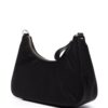18092902_38465858_1000.jpg Tory Burch small 151 Mercer shoulder bag