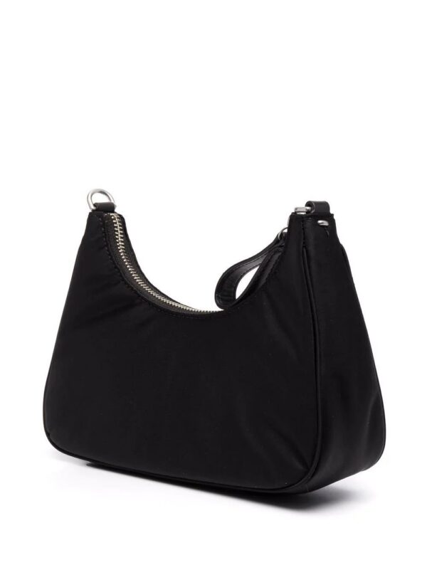 18092902_38465858_1000.jpg Tory Burch small 151 Mercer shoulder bag