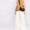 18092902_38466378_1000.jpg Tory Burch small 151 Mercer shoulder bag