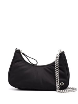 18092902_38466384_1000.jpg Tory Burch small 151 Mercer shoulder bag