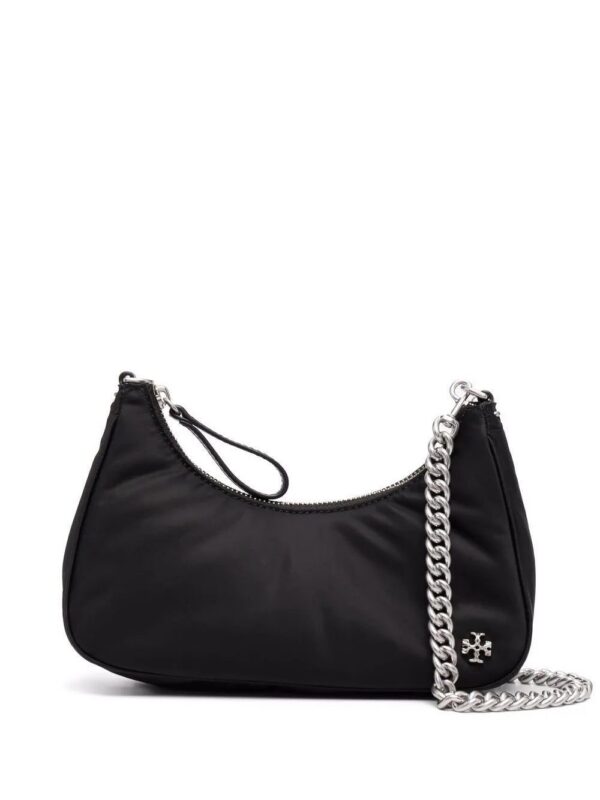 18092902_38466384_1000.jpg Tory Burch small 151 Mercer shoulder bag