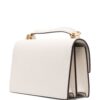 18094058_38579447_1000.jpg Tory Burch Miller crossbody bag