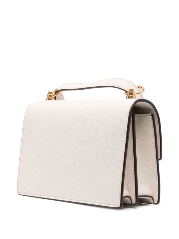 18094058_38579447_1000.jpg Tory Burch Miller crossbody bag