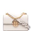 18094058_38579448_1000.jpg Tory Burch Miller crossbody bag
