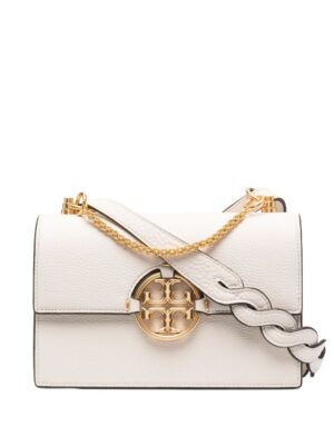 18094058_38579448_1000.jpg Tory Burch Miller crossbody bag
