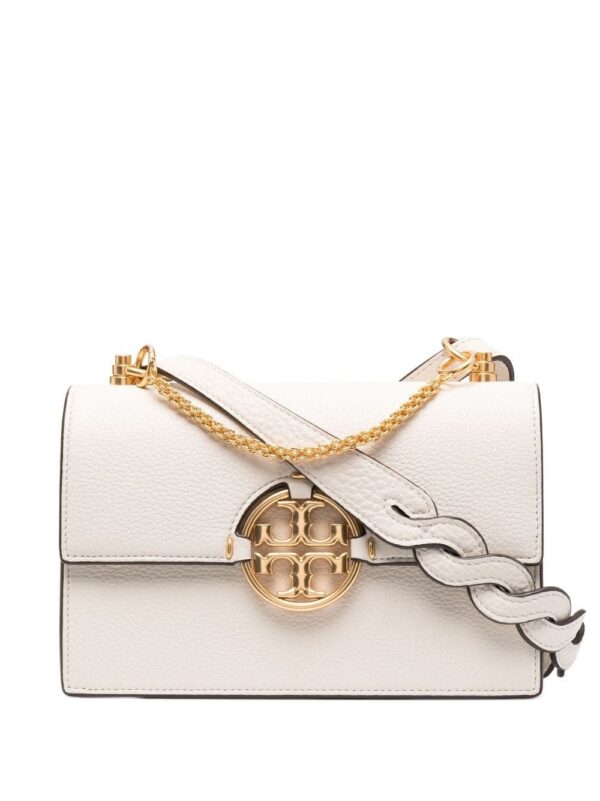 18094058_38579448_1000.jpg Tory Burch Miller crossbody bag