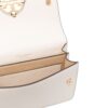 18094058_38580118_1000.jpg Tory Burch Miller crossbody bag
