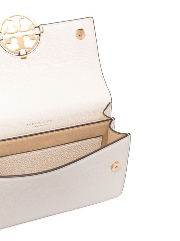 18094058_38580118_1000.jpg Tory Burch Miller crossbody bag
