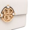 18094058_38580119_1000.jpg Tory Burch Miller crossbody bag