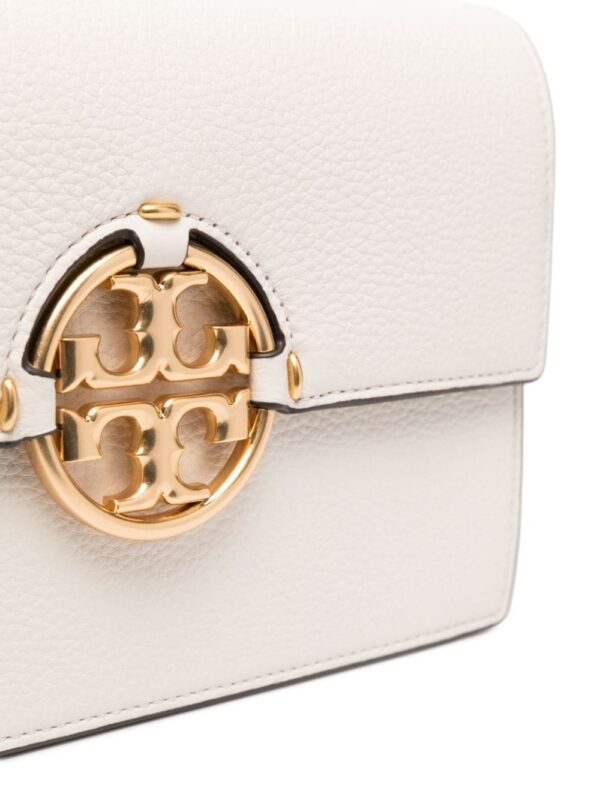 18094058_38580119_1000.jpg Tory Burch Miller crossbody bag