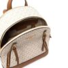 18101759_38708807_1000.jpg Michael Michael Kors Brooklyn monogram backpack