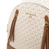 18101759_38708808_1000.jpg Michael Michael Kors Brooklyn monogram backpack