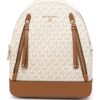 18101759_38709233_1000.jpg Michael Michael Kors Brooklyn monogram backpack