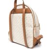 18101759_38709241_1000.jpg Michael Michael Kors Brooklyn monogram backpack