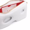 18102721_38533706_1000.jpg Off-White Burrow-20 leather shoulder bag