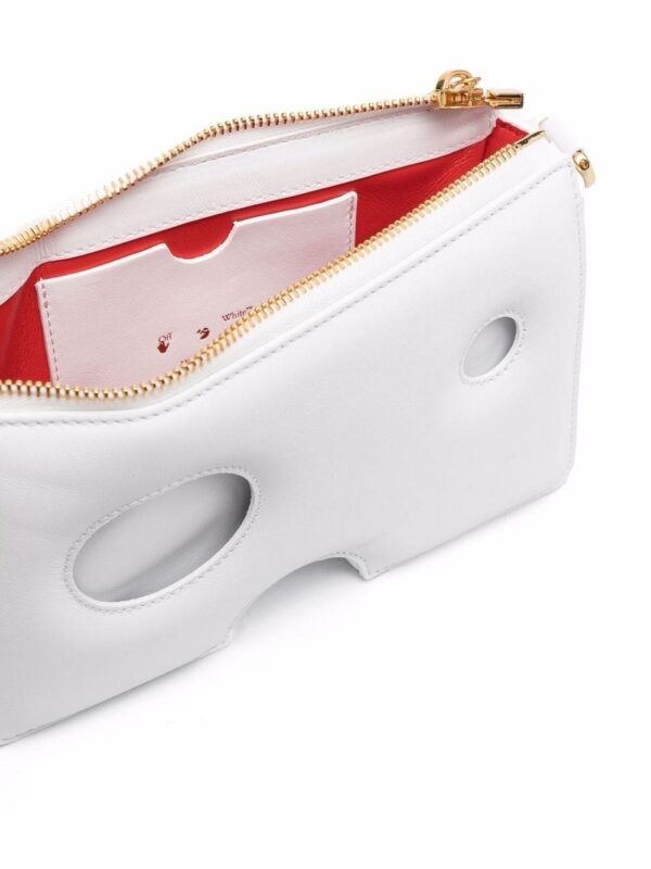 18102721_38533706_1000.jpg Off-White Burrow-20 leather shoulder bag