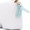18102721_38533713_1000.jpg Off-White Burrow-20 leather shoulder bag
