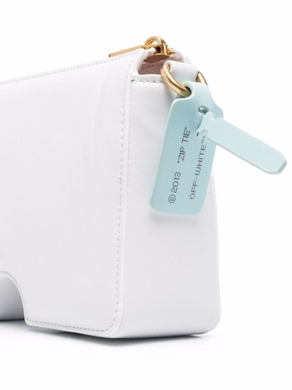 18102721_38533713_1000.jpg Off-White Burrow-20 leather shoulder bag