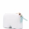 18102721_38533716_1000.jpg Off-White Burrow-20 leather shoulder bag