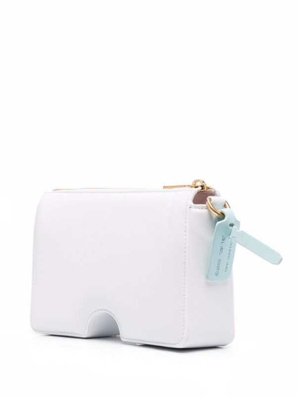 18102721_38533716_1000.jpg Off-White Burrow-20 leather shoulder bag