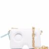18102721_38533717_1000.jpg Off-White Burrow-20 leather shoulder bag