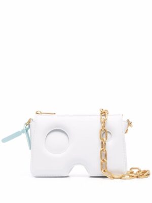 18102721_38533717_1000.jpg Off-White Burrow-20 leather shoulder bag