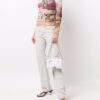 18102721_38534854_1000.jpg Off-White Burrow-20 leather shoulder bag