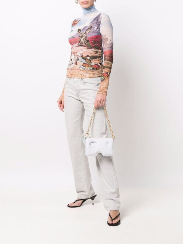 18102721_38534854_1000.jpg Off-White Burrow-20 leather shoulder bag