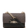 18104185_39339853_1000.jpg Michael Michael Kors Heathers crossbody bag