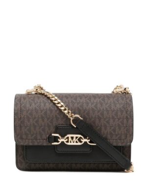 18104185_39339853_1000.jpg Michael Michael Kors Heathers crossbody bag