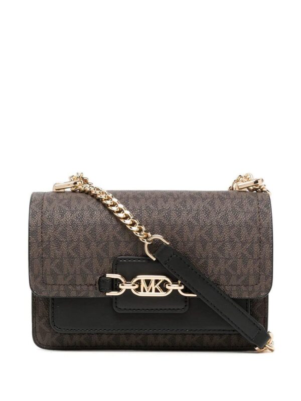 18104185_39339853_1000.jpg Michael Michael Kors Heathers crossbody bag