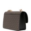 18104185_39340531_1000.jpg Michael Michael Kors Heathers crossbody bag