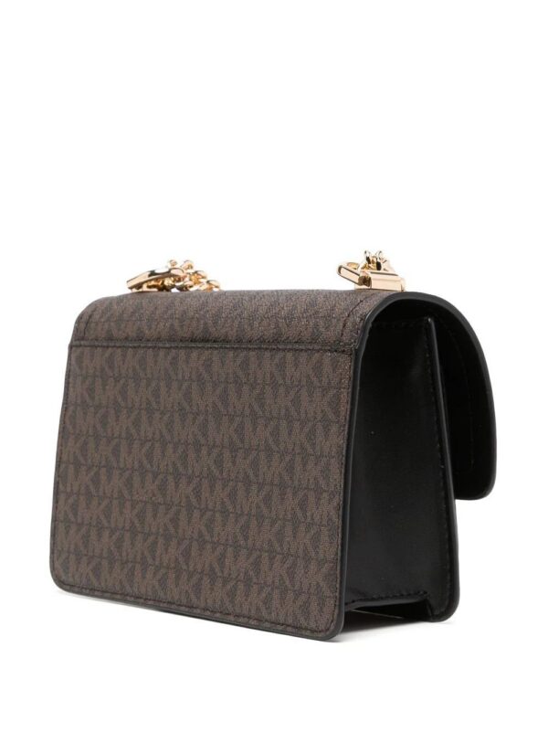 18104185_39340531_1000.jpg Michael Michael Kors Heathers crossbody bag