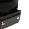 18104185_39341445_1000.jpg Michael Michael Kors Heathers crossbody bag